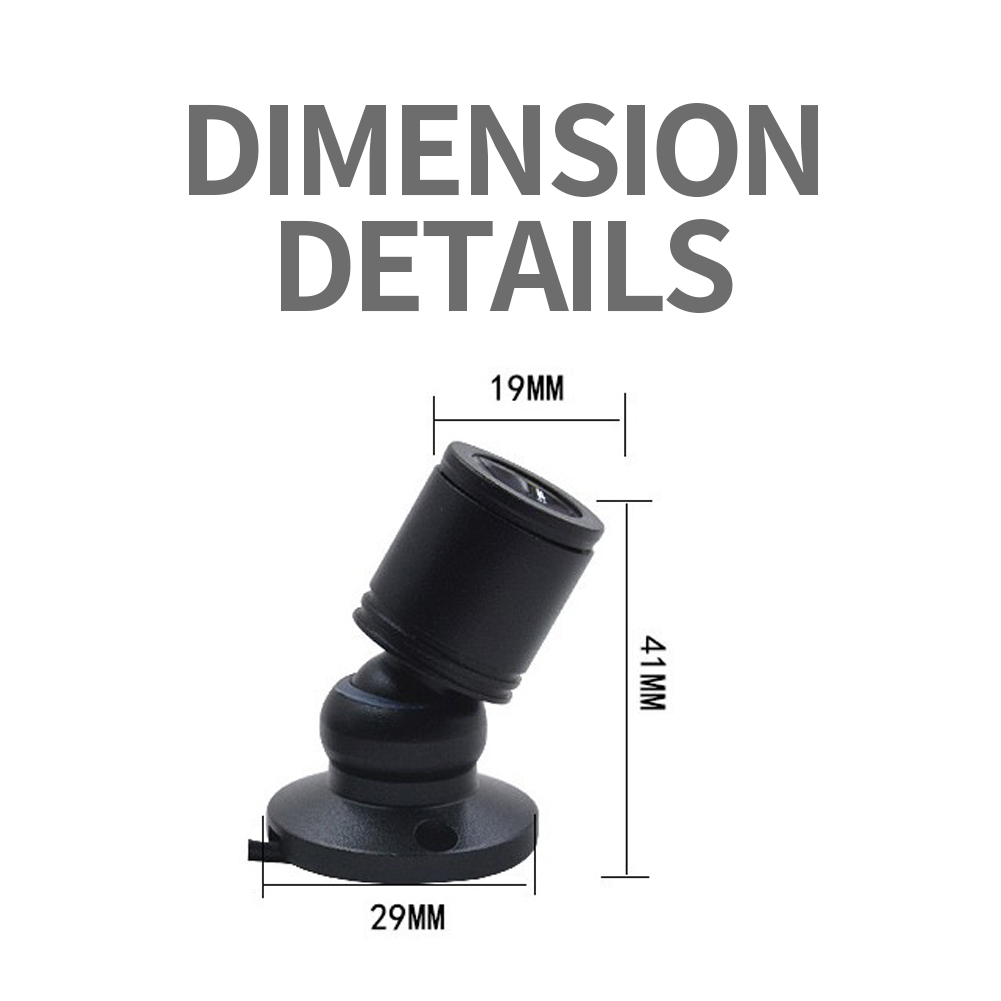 1-to-6/10 Dimmable LED Spotlig - Model Kit Display Case 评论和价格