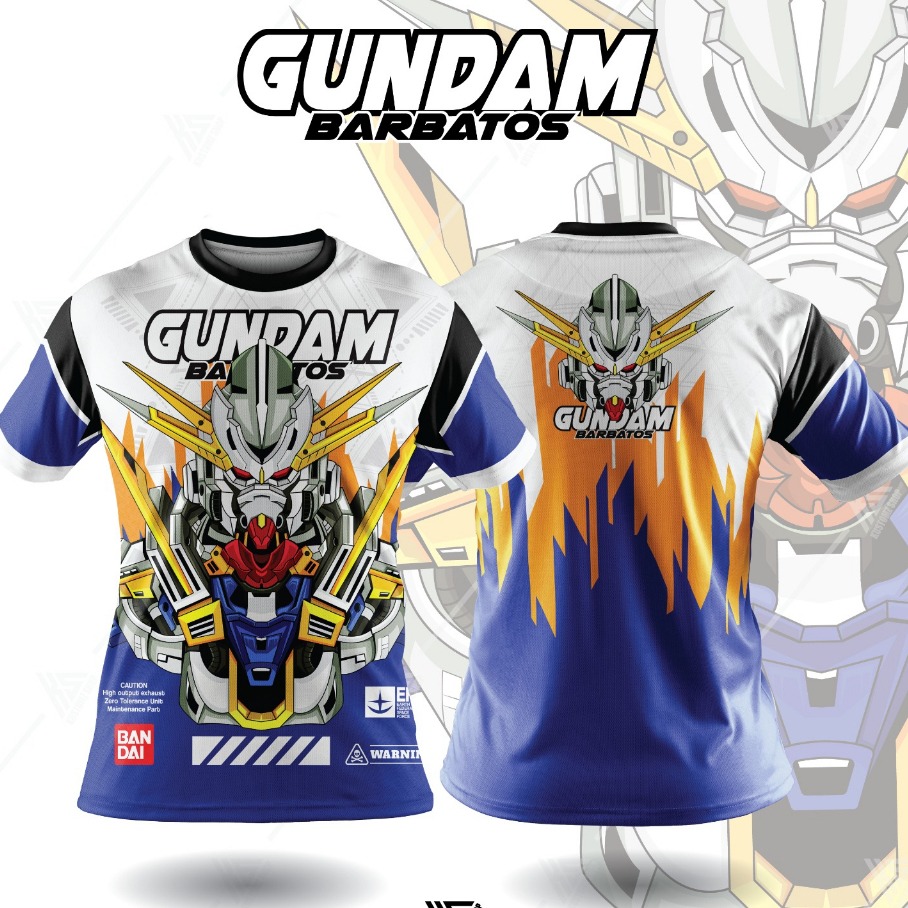 Bandai Mobil Suit Gundam MS-06 - Model Kit Gundam Wing 评论和价格
