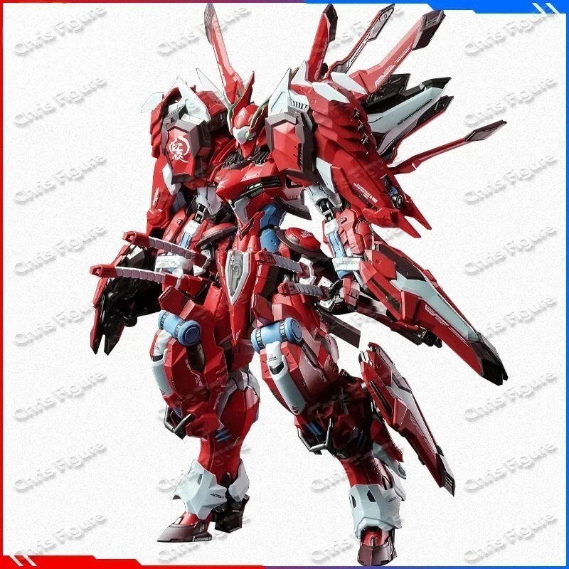 In Stock CANGDAO Model Domesti - Model Kit Cangdao 评论和价格