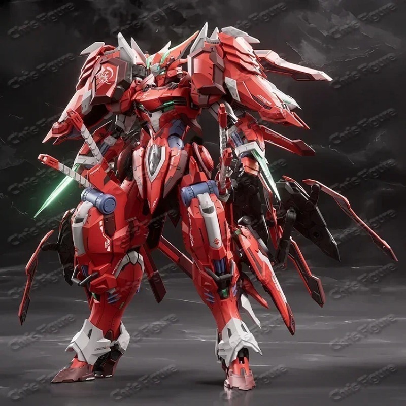 In Stock CANGDAO Model Domesti - Model Kit Cangdao 评论和价格