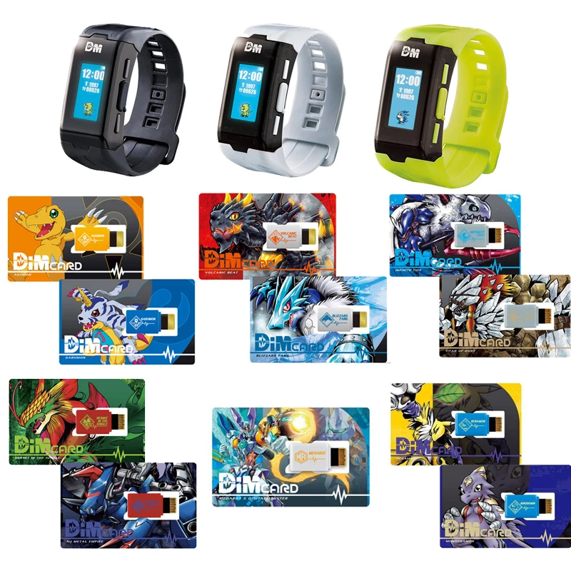 Digimon Adventure Tyrannosauru - Model Kit Digimon 评论和价格