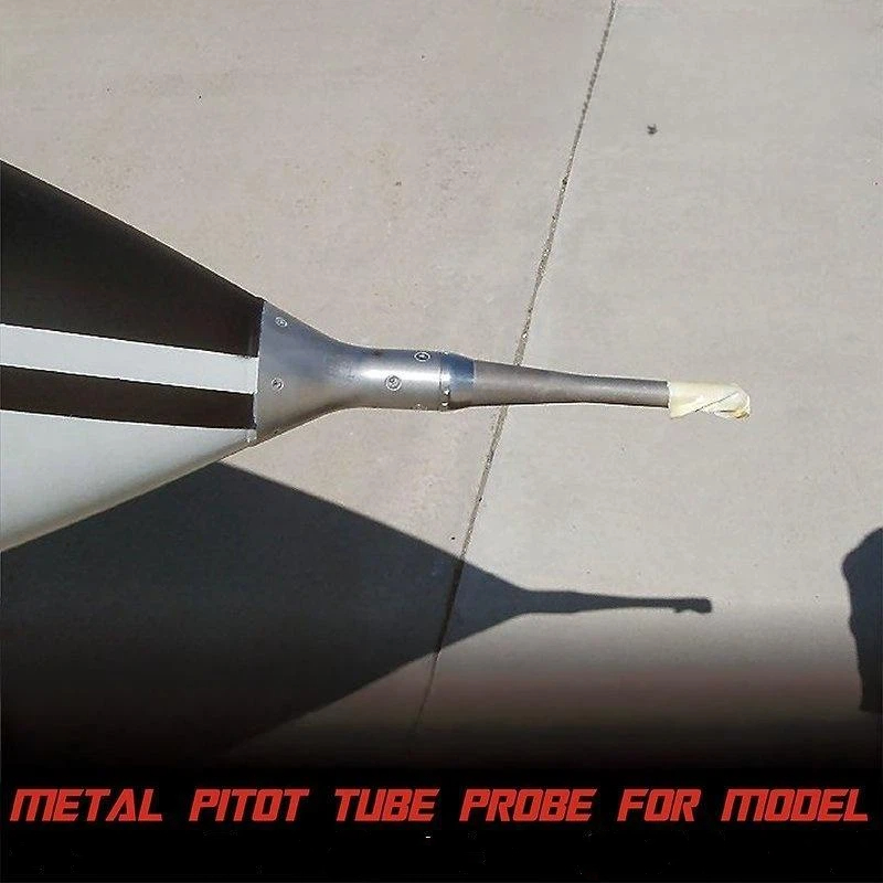 Model Accessories F16I Pitot T - Youtube Model Kit 评论和价格