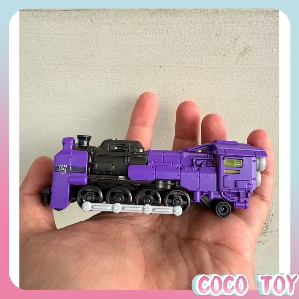 [Original] BLOKEES Transformer - Model Kit Transformers Blokees 评论和价格