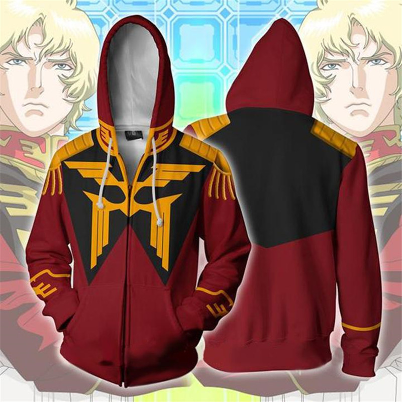 Gundam Cosplay Costume Anime H - Model Kit Varnish 评论和价格