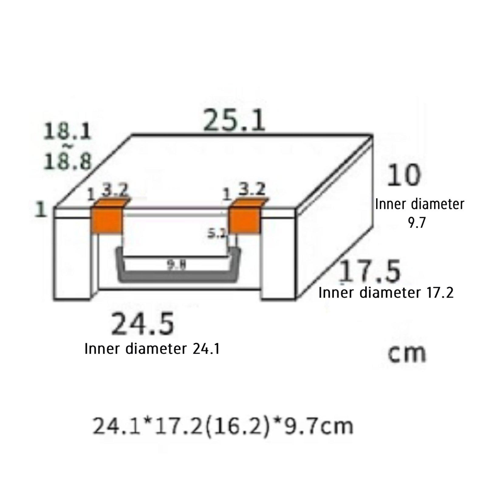 High Capacity 1 64 Miniature F - Model Kit Display Case 评论和价格