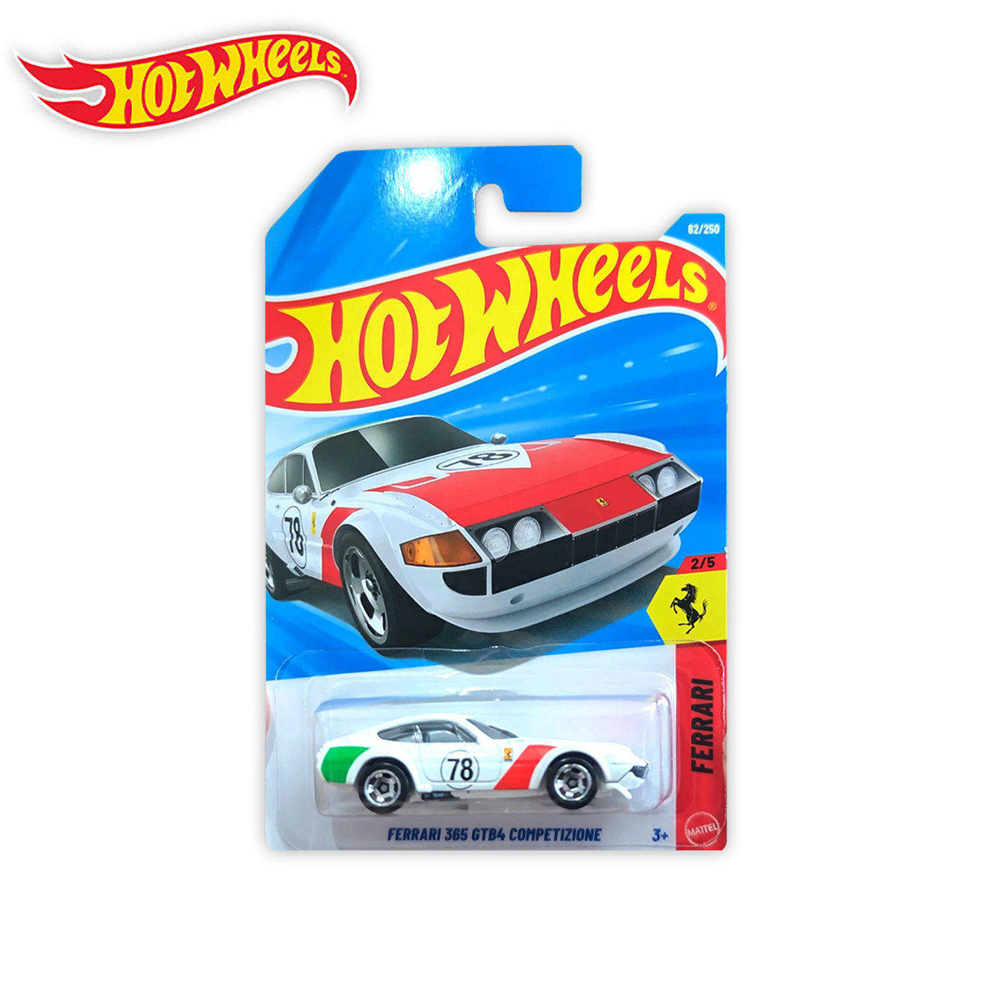 2026 K CASE Hot Wheels Car NIS - Model Kit Ae86 评论和价格