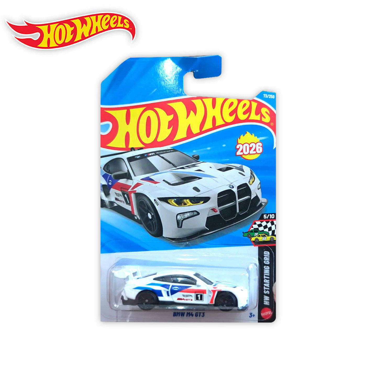 2026 K CASE Hot Wheels Car NIS - Model Kit Ae86 评论和价格