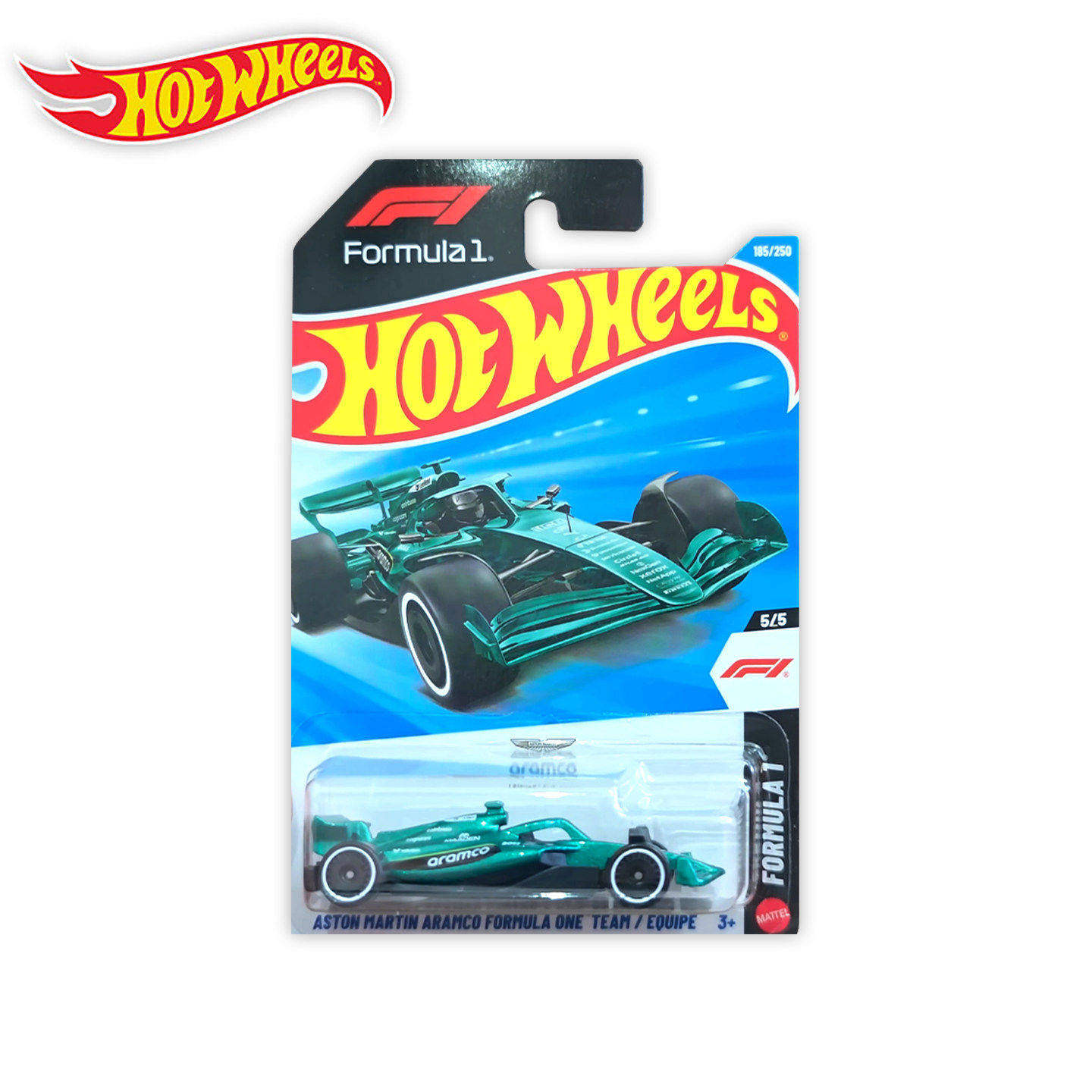 2026 K CASE Hot Wheels Car NIS - Model Kit Ae86 评论和价格
