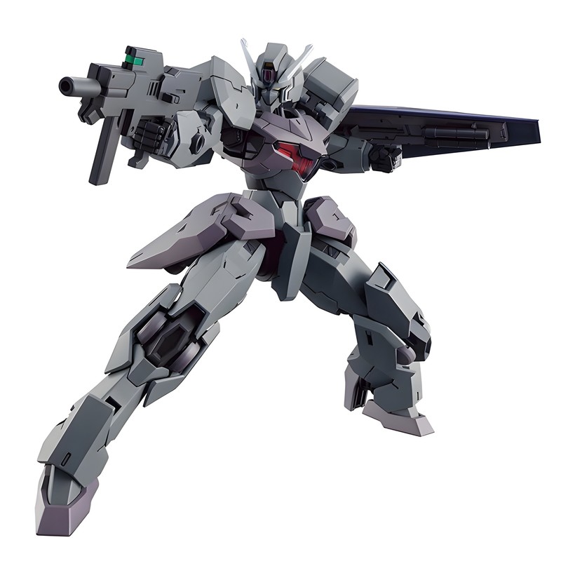 HG1/144 Gawilva Mobile Suit Th - Model Kit Zaku 评论和价格
