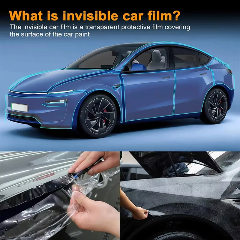 For Tesla Model Y Juniper 2025 - Model Kit Manual 评论和价格