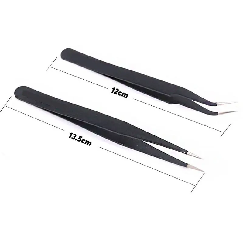 Model Tools Kit Gunpla Tool Fo - Model Kit Gundam Wing 评论和价格
