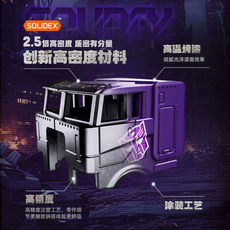 Blokees CT02 Transformers Opti - Model Kit Transformers Blokees 评论和价格
