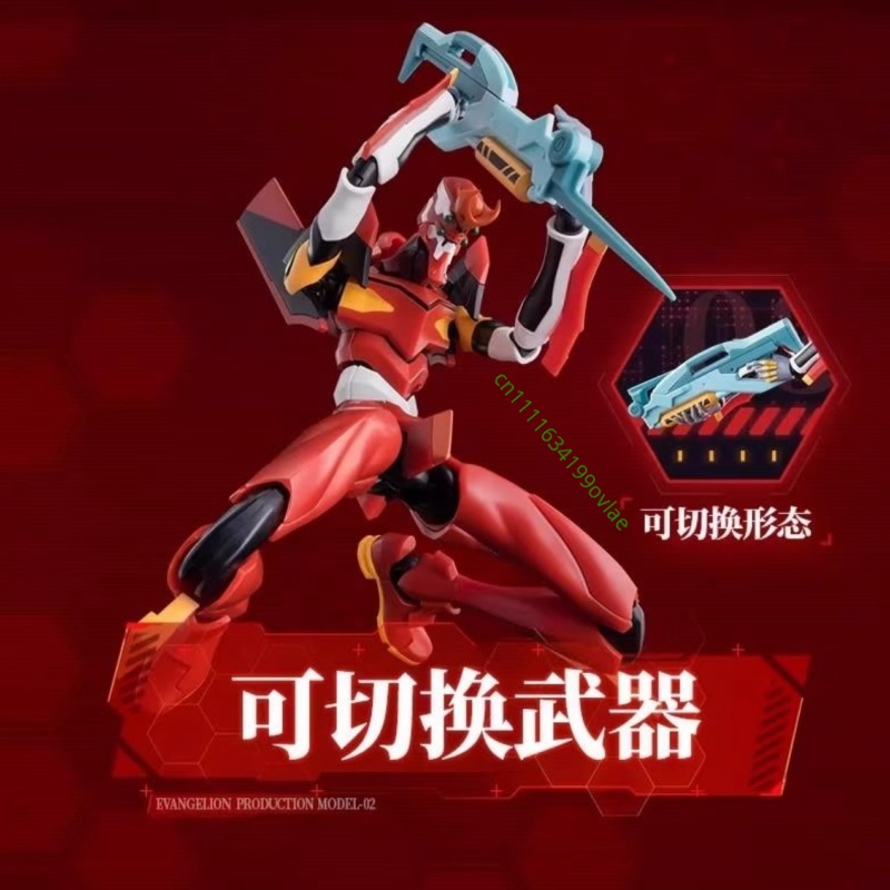 New Original Blokees Legend Se - Model Kit Genesis 评论和价格