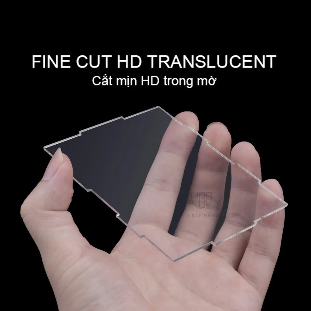 1:32 1:24 1:18 Acrylic Display - Model Kit Display Case 评论和价格