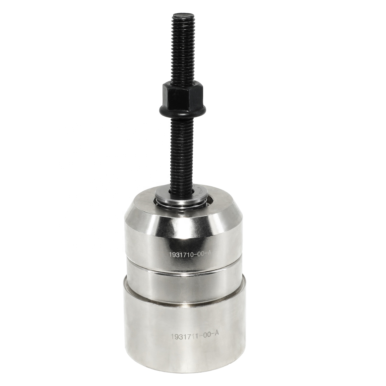 For   Model Y Rear Suspension  - Model Kit Tools 评论和价格