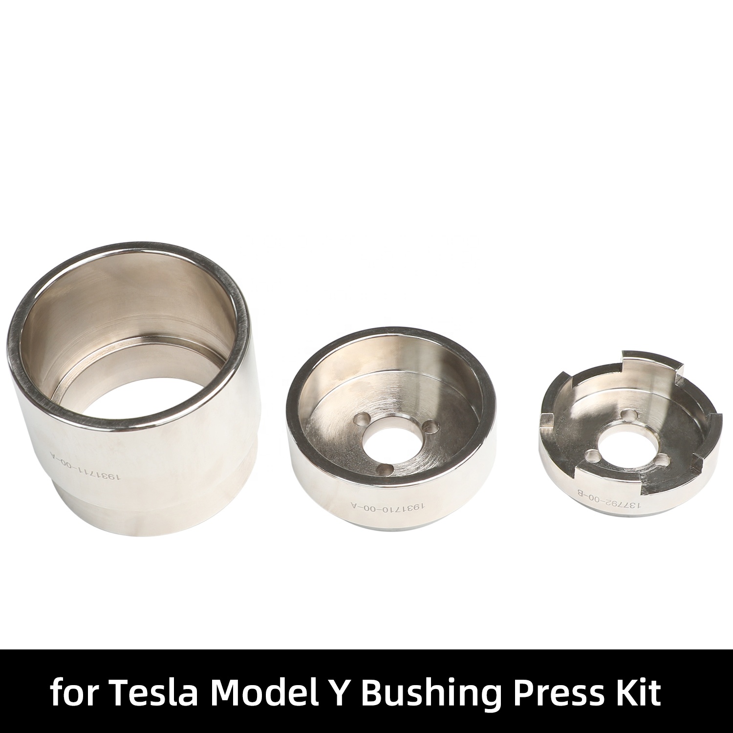 For   Model Y Rear Suspension  - Model Kit Tools 评论和价格