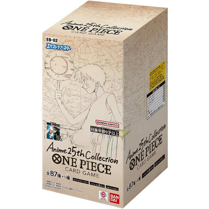 Official Opcg One Piece Japane - Model Kit One Piece Bandai 评论和价格