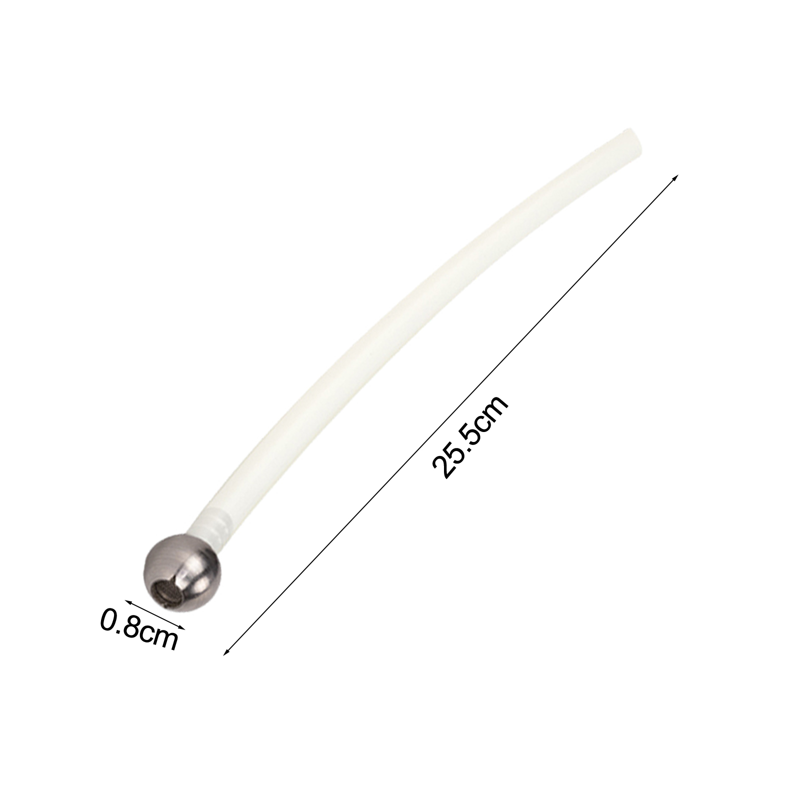 Compact Design Tool Car Washin - Wash Effect Set 评论和价格