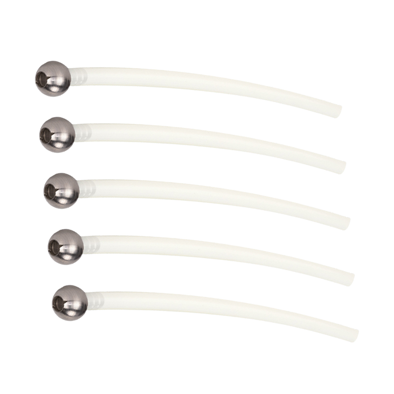 Compact Design Tool Car Washin - Wash Effect Set 评论和价格