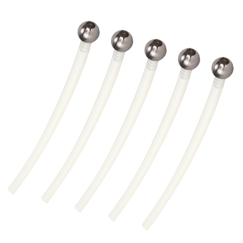 Compact Design Tool Car Washin - Wash Effect Set 评论和价格
