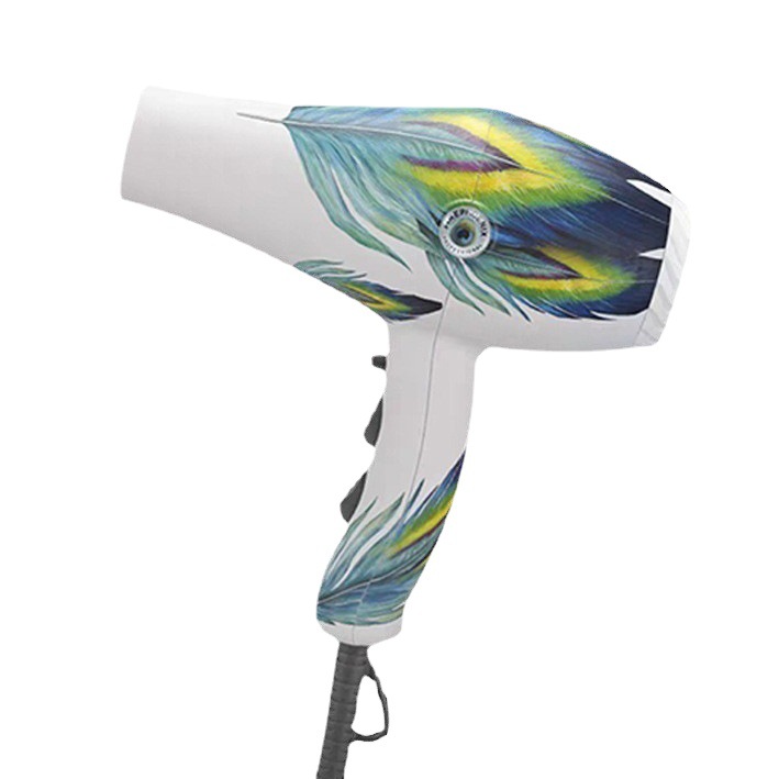 Inkjet White Water Transfer Pa - Waterslide Decal Paper 评论和价格