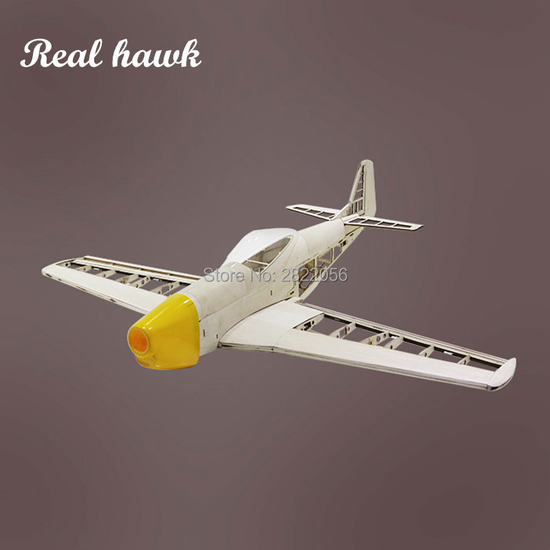 RC AirPlanes Laser DIY Cut Bal - Model Kit Manual 评论和价格