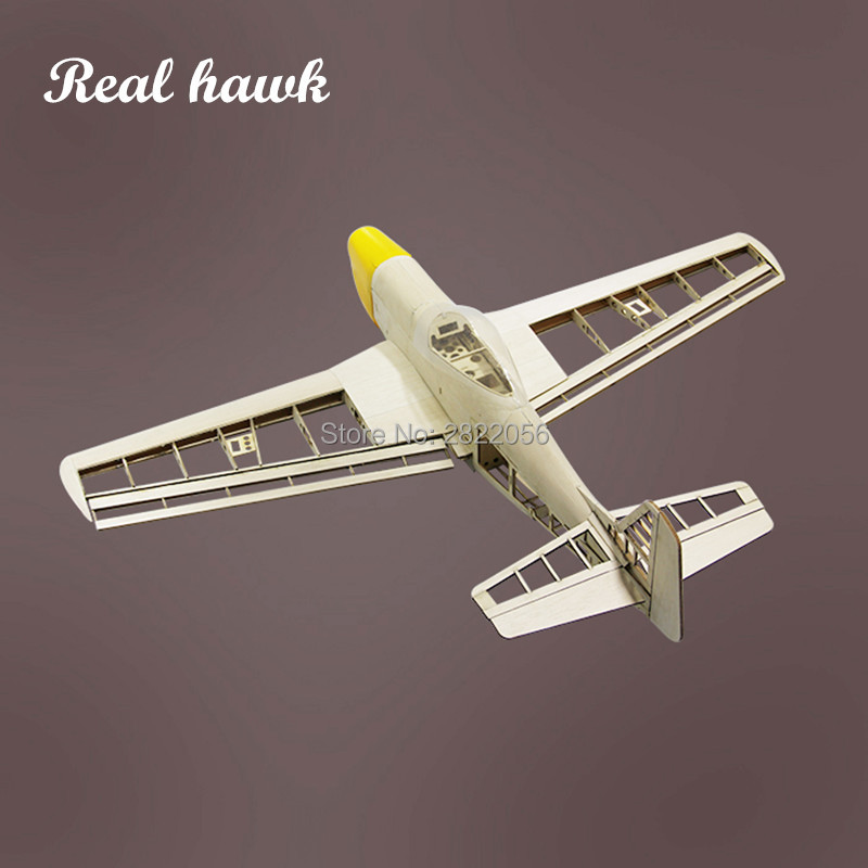 RC AirPlanes Laser DIY Cut Bal - Model Kit Manual 评论和价格