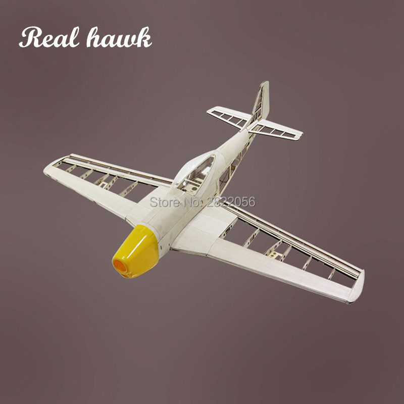 RC AirPlanes Laser DIY Cut Bal - Model Kit Manual 评论和价格