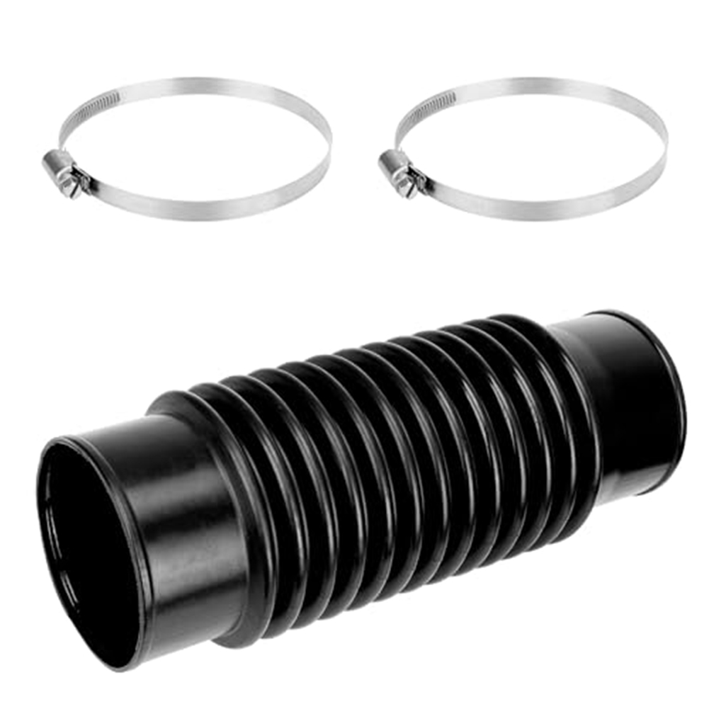 For E164000090 Blower Tube Kit - Youtube Model Kit 评论和价格
