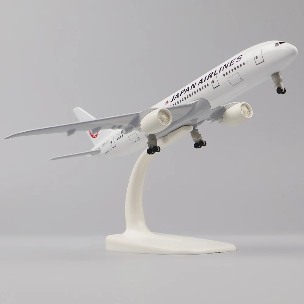 20cm Plane Model Toy Alloy Met - Model Kit Manual 评论和价格