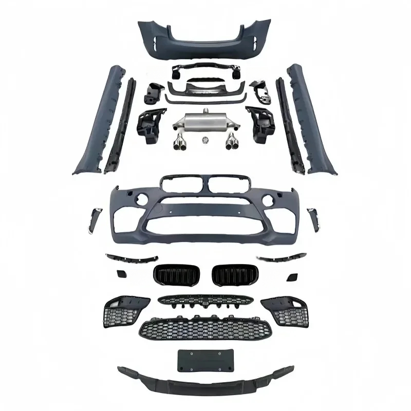 Sui S F16 13-18 Models And Mod - Model Kit F16 评论和价格