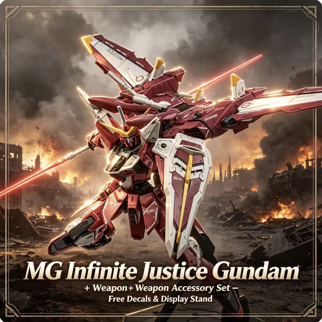 X09A MG CHENGSHUN MG 1/100 Zgm - Model Kit Zeus 评论和价格