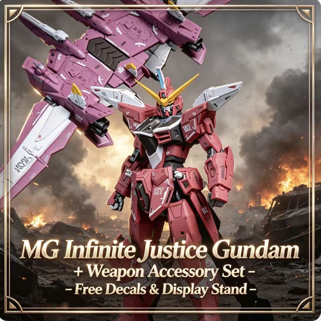 X09A MG CHENGSHUN MG 1/100 Zgm - Model Kit Zeus 评论和价格