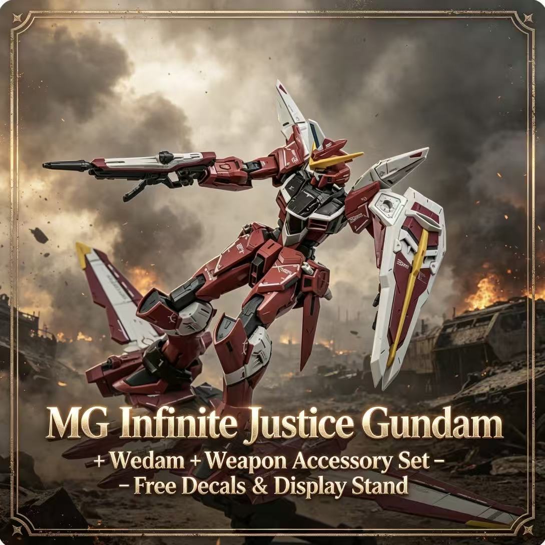 X09A MG CHENGSHUN MG 1/100 Zgm - Model Kit Zeus 评论和价格
