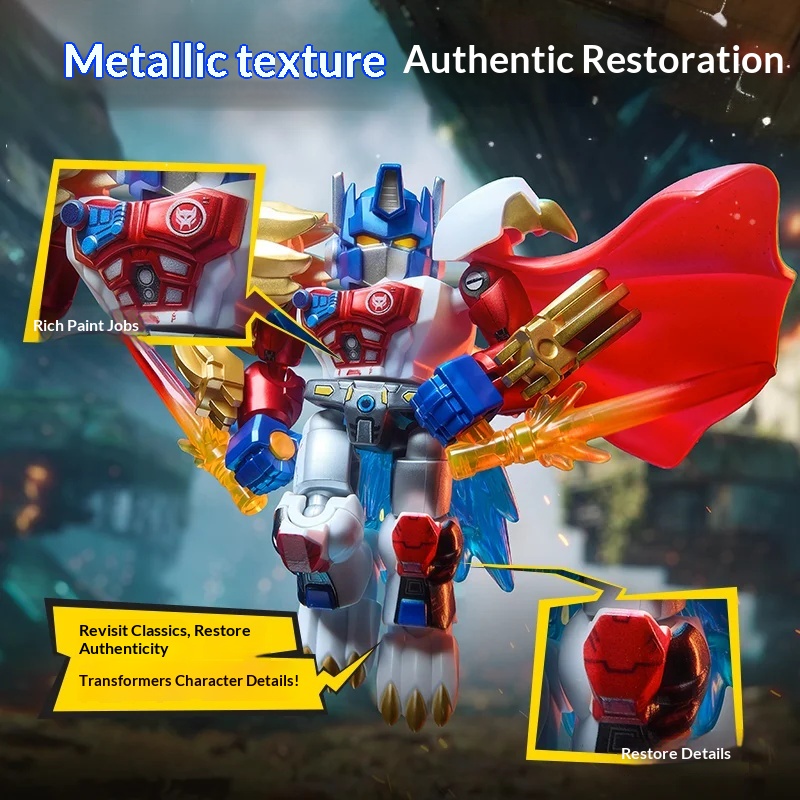 Hot BLOKEES Transformers Defen - Model Kit Transformers Blokees 评论和价格