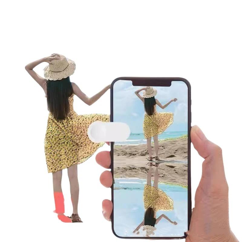 Smartphone Camera Mirror Refle - Model Kit Tools 评论和价格