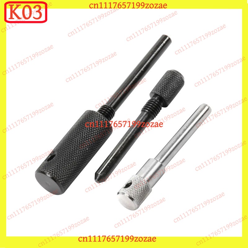 Professional Engine Timing Too - Model Kit Tool Set 评论和价格