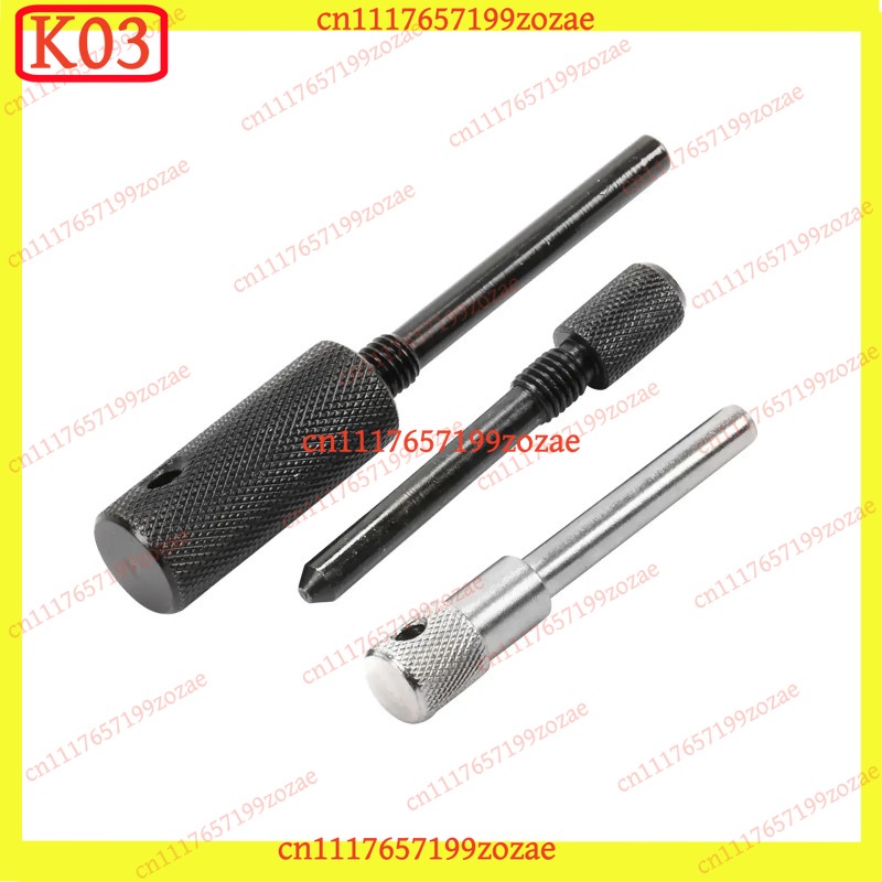 Professional Engine Timing Too - Model Kit Tool Set 评论和价格