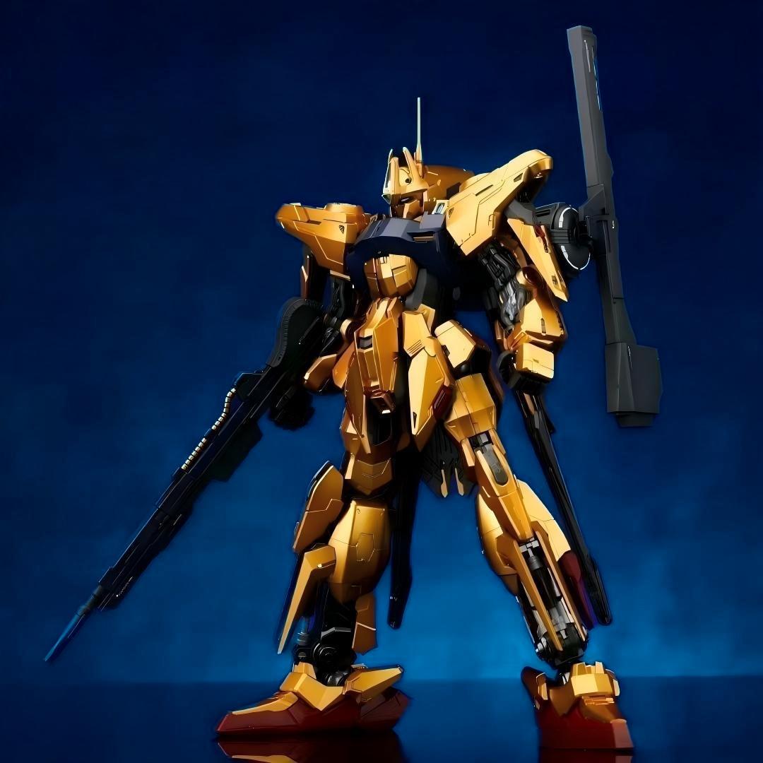New In Stock Shenma Model GOLD - Model Kit Zeus 评论和价格