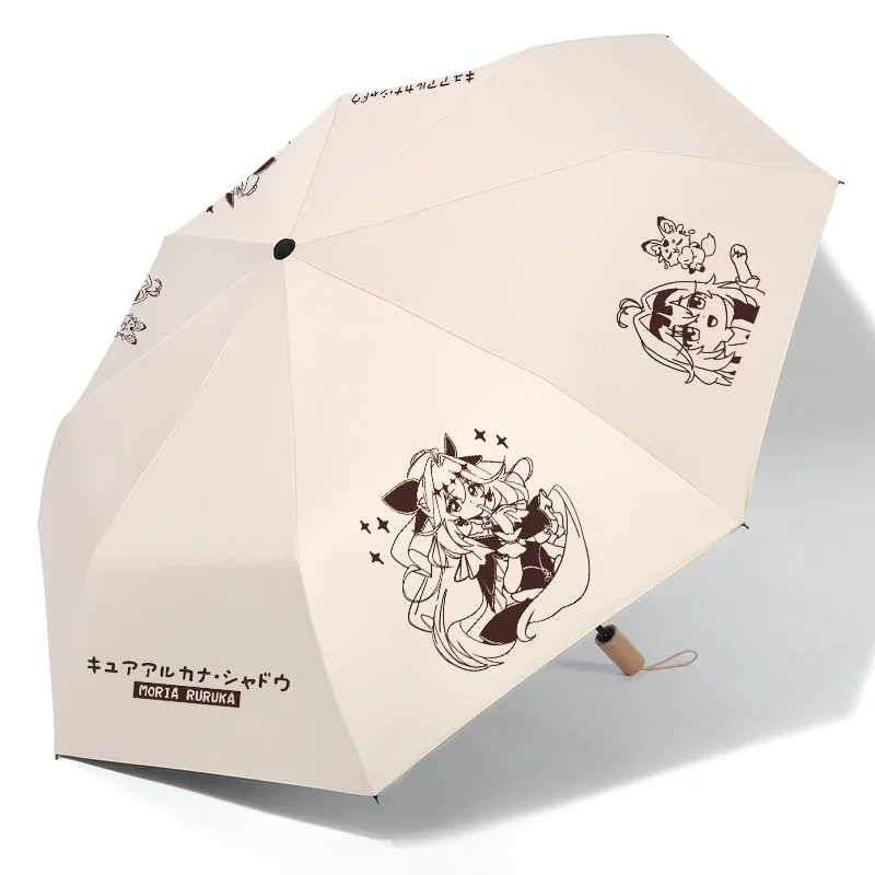 New Star Detective Precure! Cu - Model Kit Manual 评论和价格