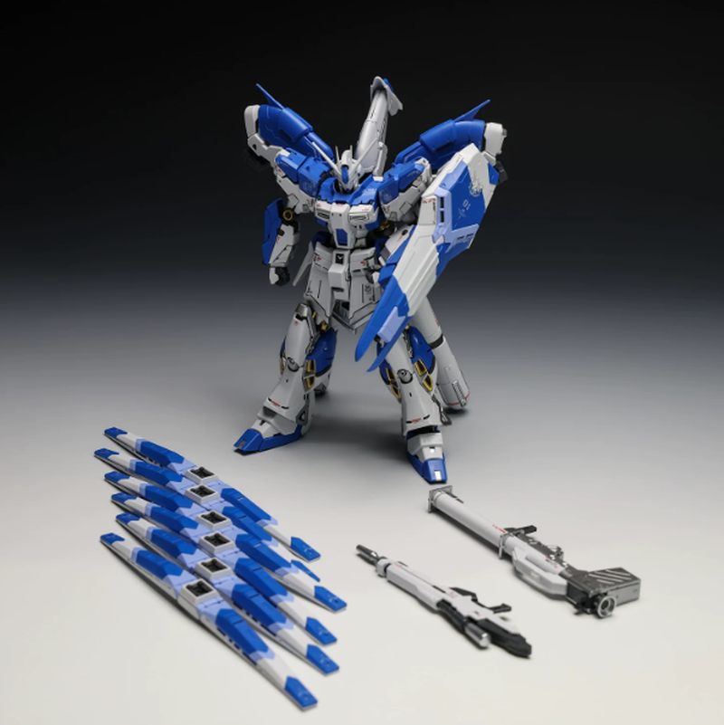 ZHUJIANG Model Rg Manatee 1/14 - Model Kit Zeus 评论和价格