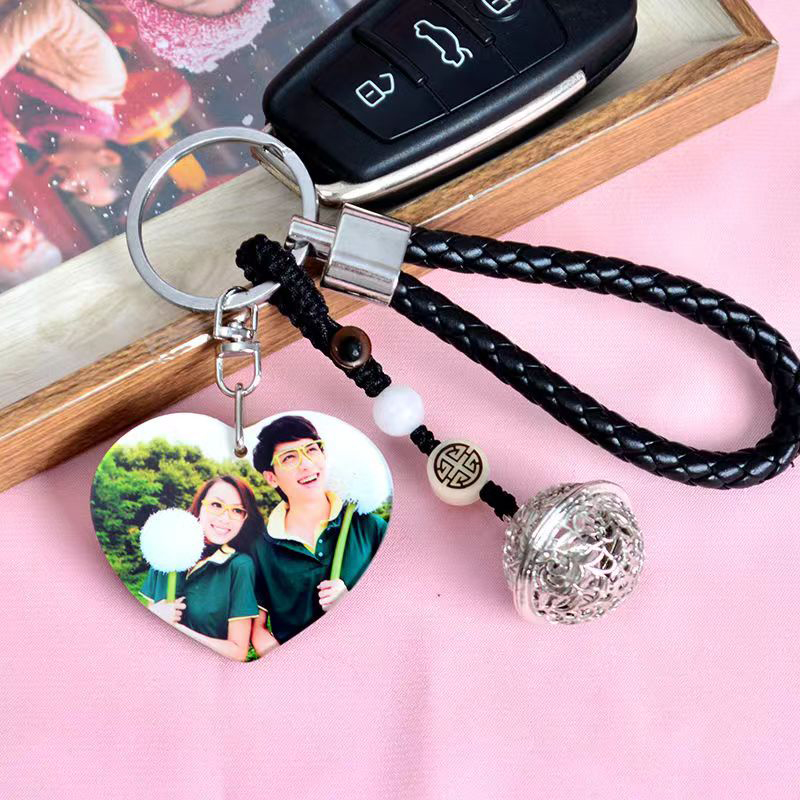 DIY Decals Gift Crafts Cera In - Waterslide Decal Paper 评论和价格