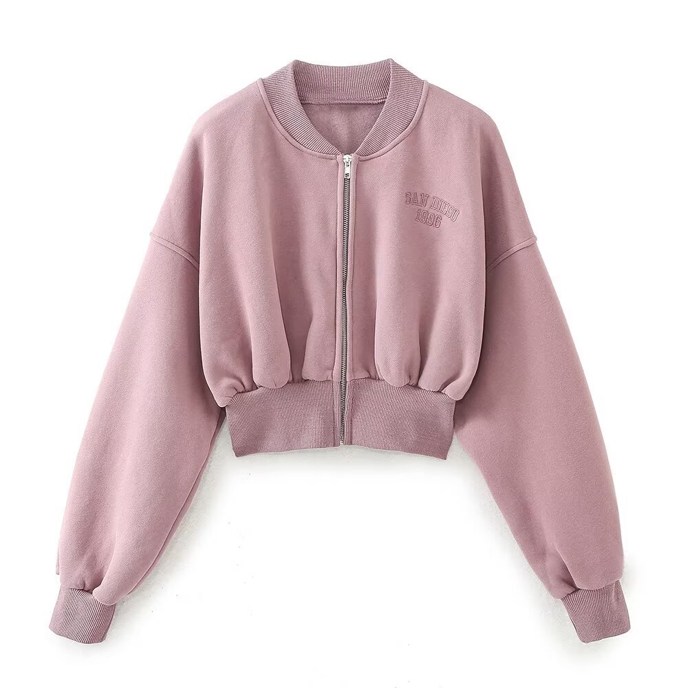 JNLEAOG Summer New Women's Emb - Wash Effect Set 评论和价格