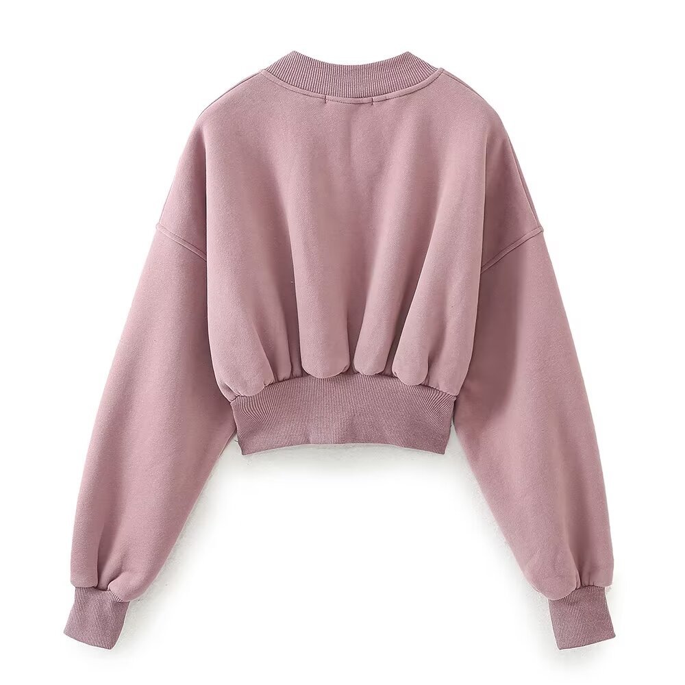 JNLEAOG Summer New Women's Emb - Wash Effect Set 评论和价格