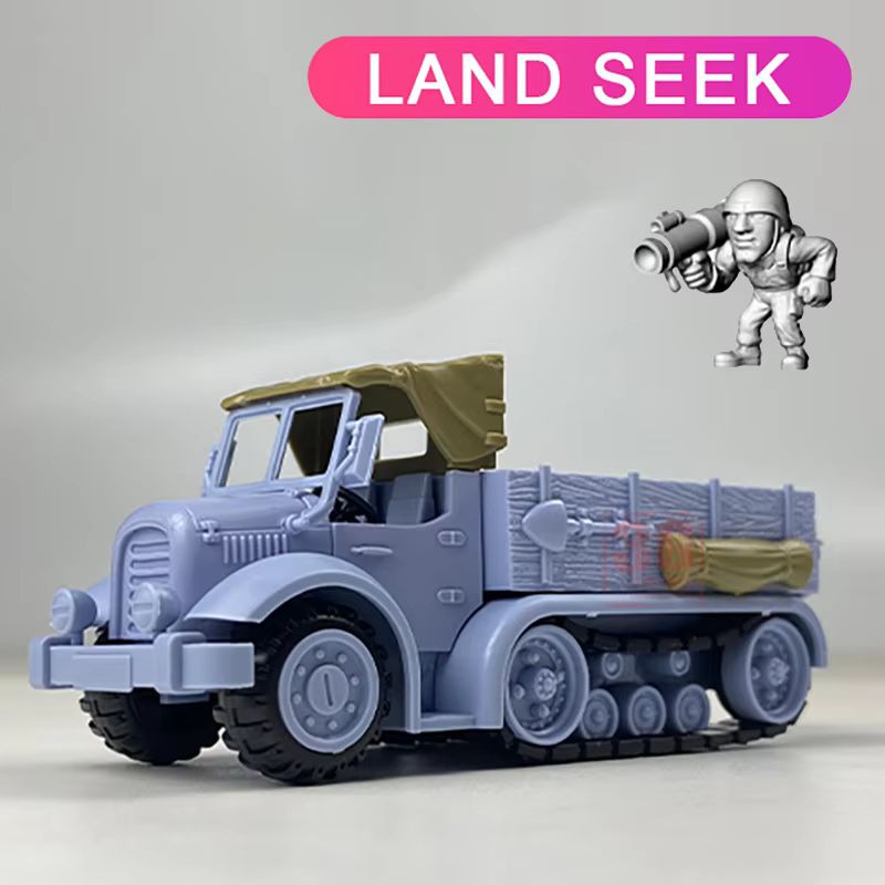 Hot Era Models Metal Slug X Se - Model Kit Metal Slug 评论和价格