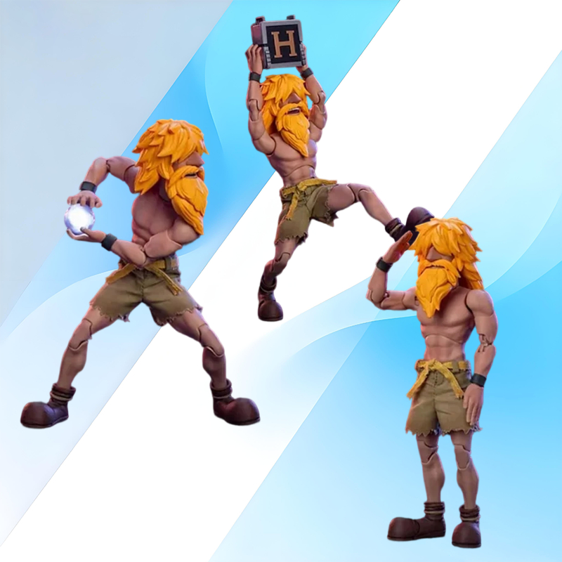 Original Tunshi Studio Metal S - Model Kit Metal Slug 评论和价格