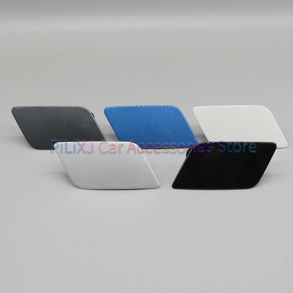 Front Rear Bumper Towing Hook  - Model Kit Varnish 评论和价格