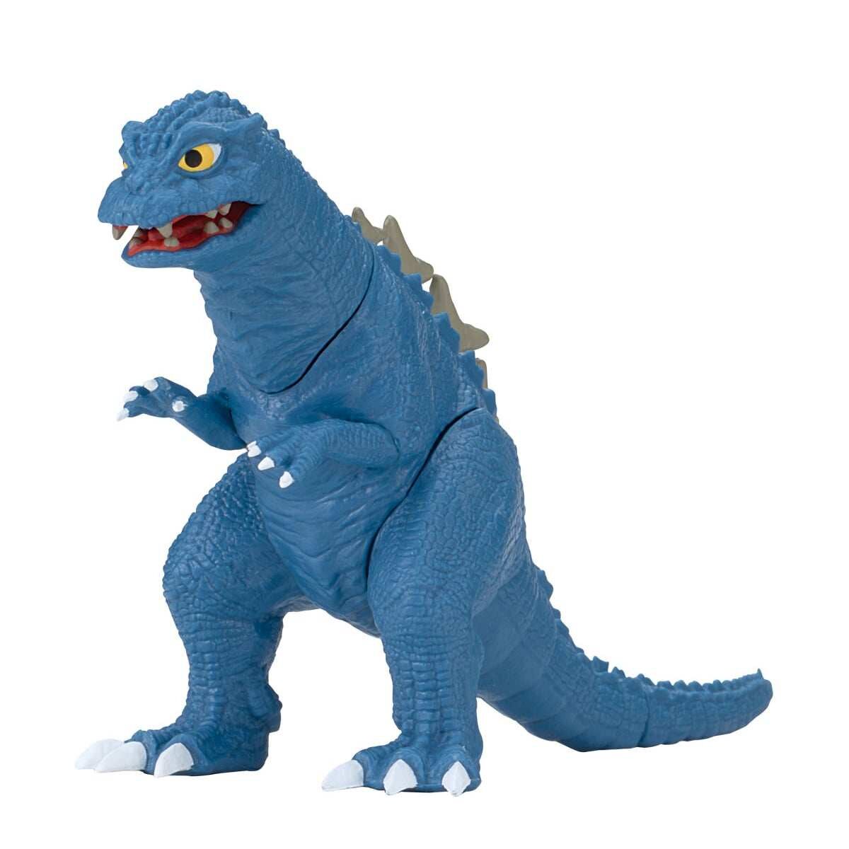 Genuine Bandai Godzilla Hg God - Model Kit Godzilla 评论和价格