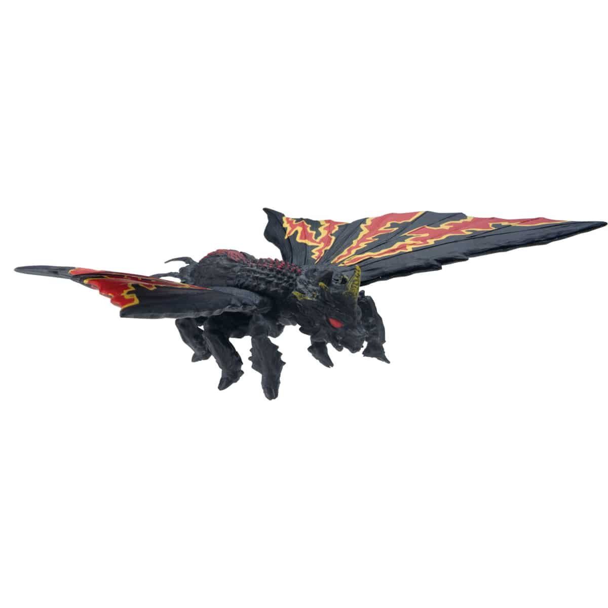Genuine Bandai Godzilla Hg God - Model Kit Godzilla 评论和价格