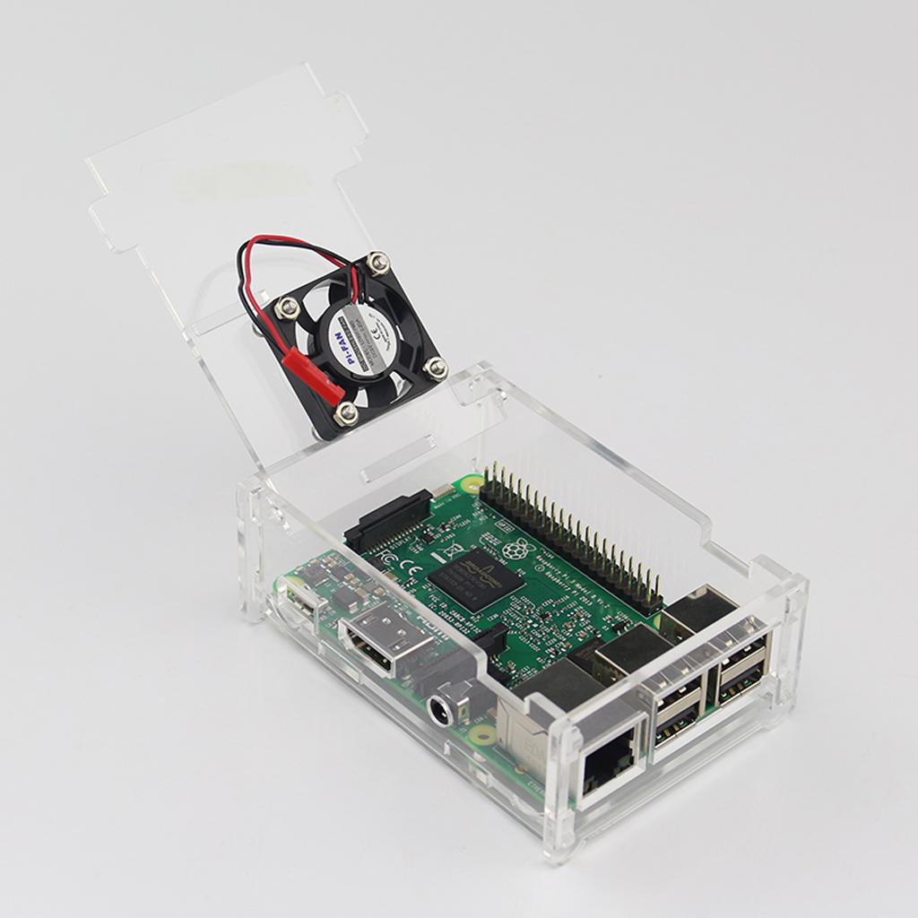 TFT Touch Screen LCD Display K - Model Kit Display Case 评论和价格